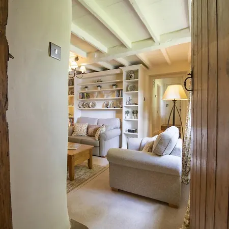 Tatil Evi Duxey *