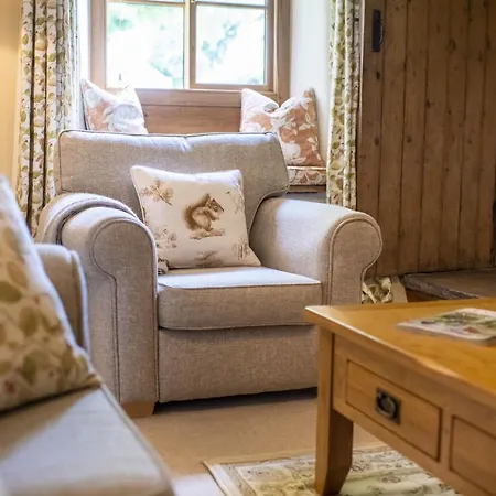 Duxey Tatil Evi