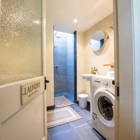 Holiday home Duxey *
