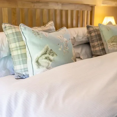 Duxey Holiday home