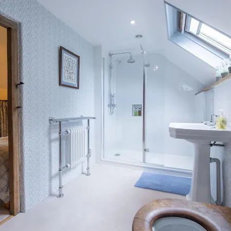 Duxey Holiday home *